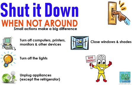 thumbnail-shut-it-down_1