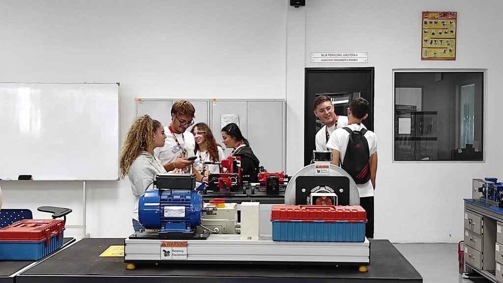 facebook-event-image-about 2