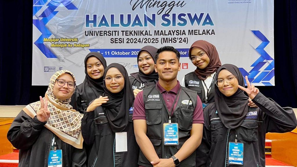 facebook-event-image-about 3