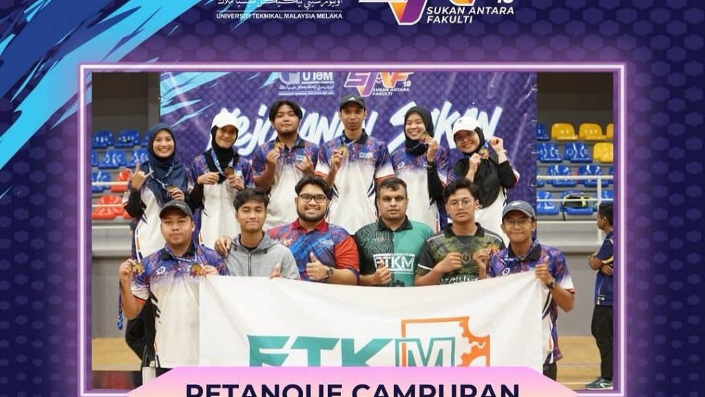 facebook-event-image-about 4