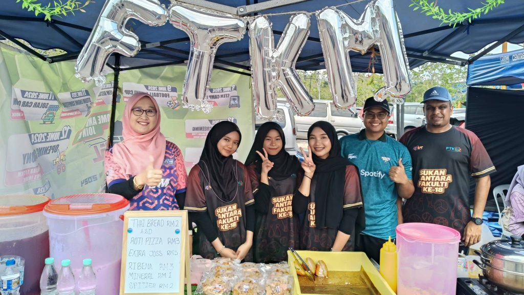 facebook-event-image-about 5