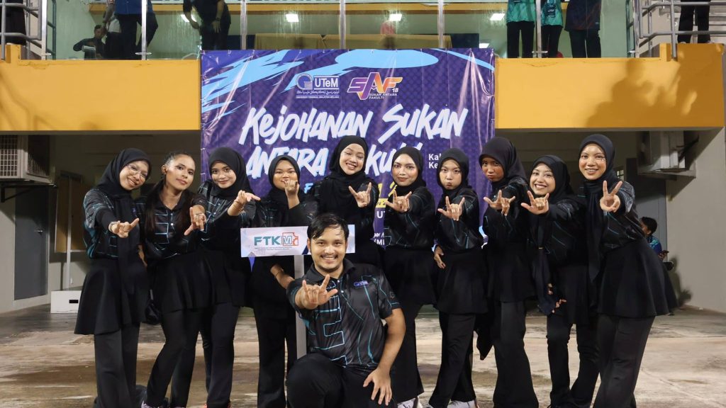 facebook-event-image-about 6