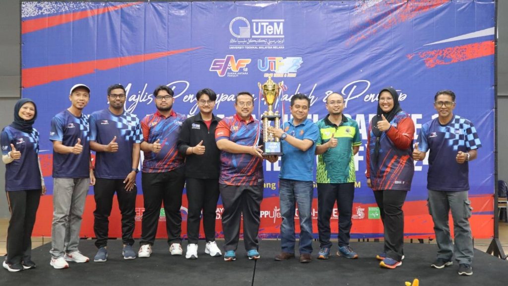 facebook-event-image-about 7