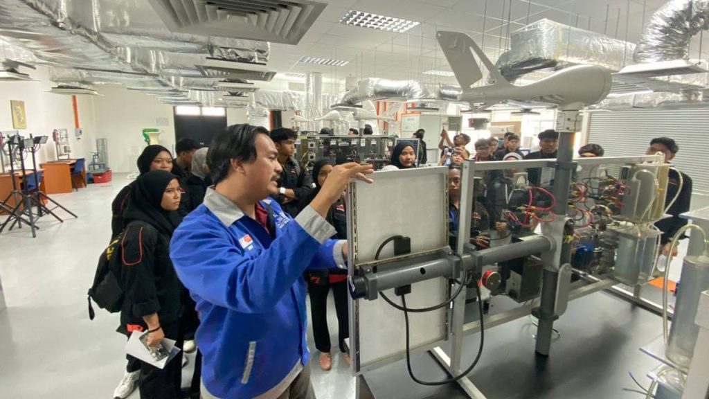 facebook-event-image-about 9