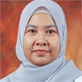 DR. NURHIDAYAH BINTI ISMAIL