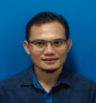 	TS. DR. NOR AZAZI BIN NGATIMAN